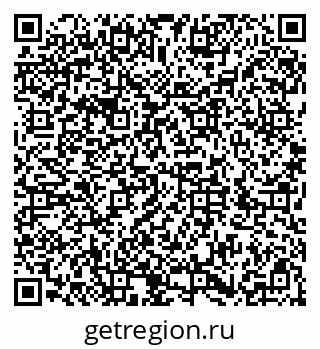 79286009382