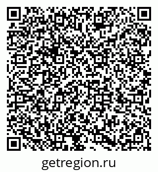 79286009383