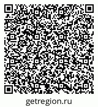 79286009386