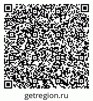 79286009387