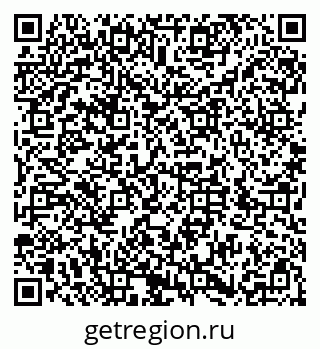 79286009388