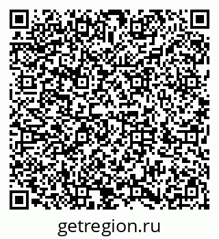 79286009389