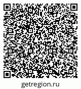 79286009391