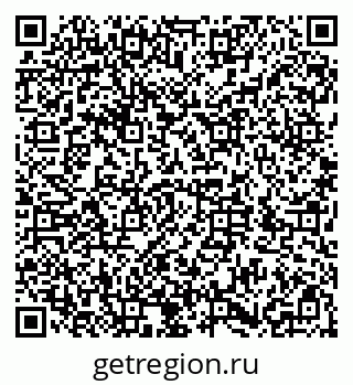 79286009393