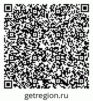 79286009395