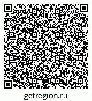 79286009396