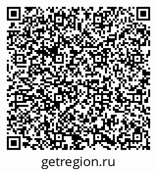 79286009397