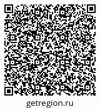 79286009399