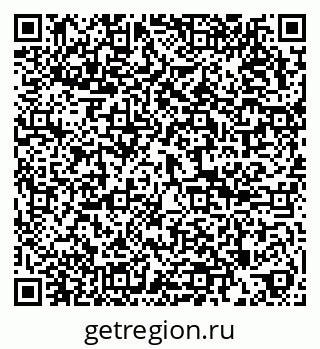 79286009400