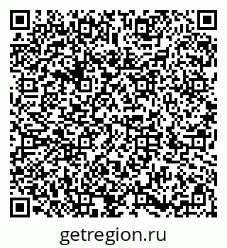 79286009401