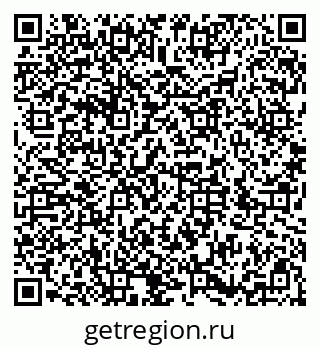 79286009402