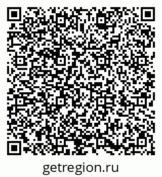 79286009405