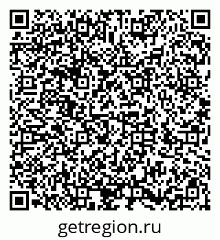79286009413