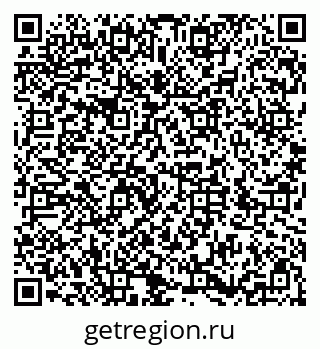 79286009414