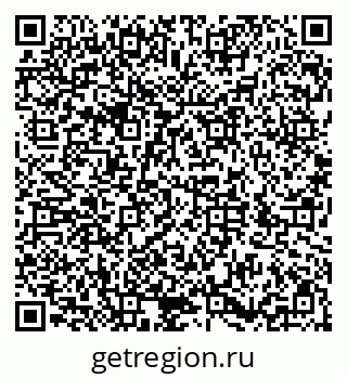 79286009415