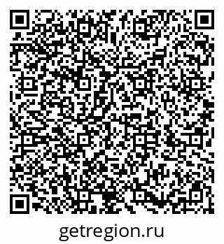 79286009416