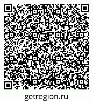 79286009417