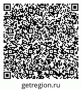 79286009423