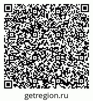 79286009425
