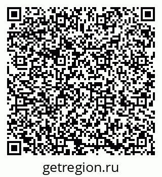 79286009429