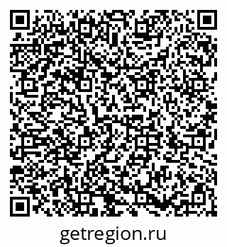 79286009431