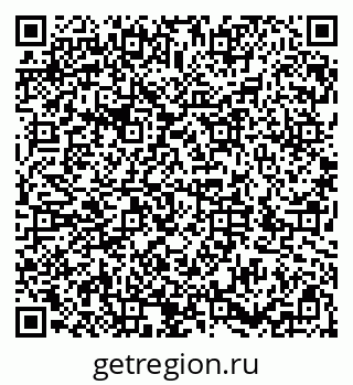 79286009432