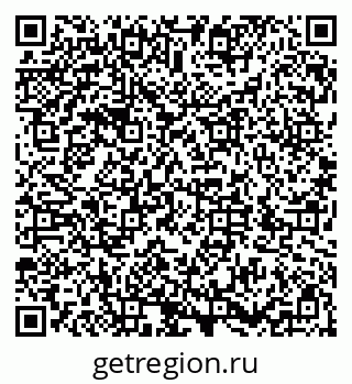 79286009434
