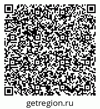 79286009435