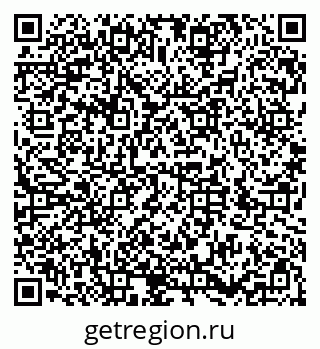 79286009439