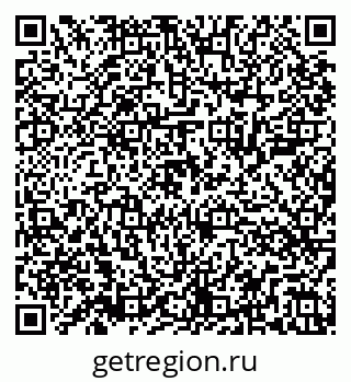 79286009440