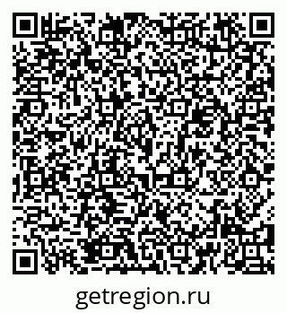 79286009446