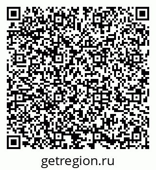 79286009451