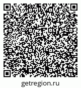 79286009452