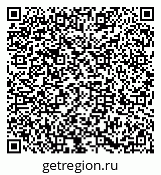 79286009453