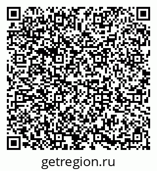 79286009454