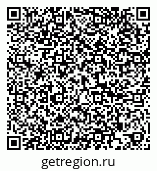 79286009457