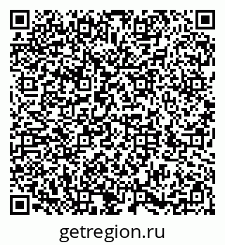 79286009459