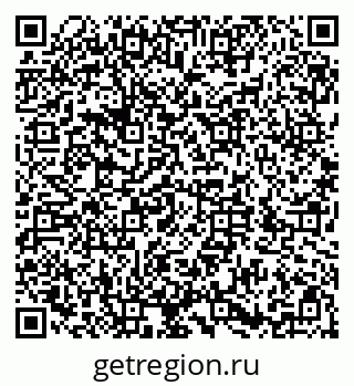 79286009461