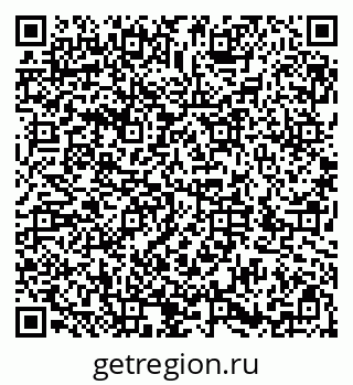 79286009463