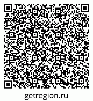 79286009466