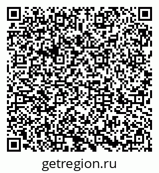 79286009469