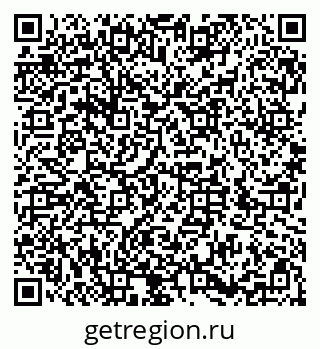 79286009471