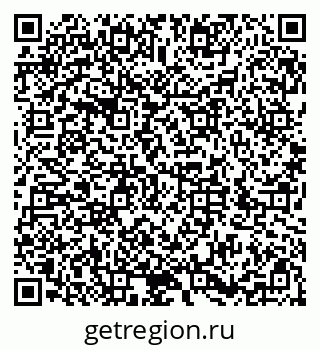 79286009473