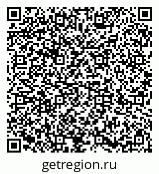 79286009474