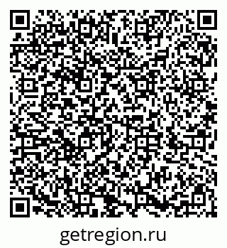 79286009476