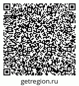 79286009477