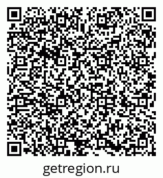 79286009479