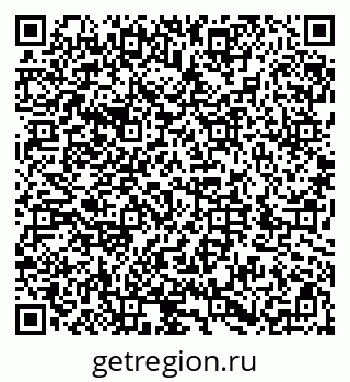 79286009481
