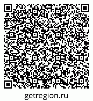79286009482