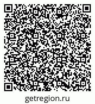 79286009486